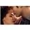 DVD - A Saga Crepúsculo: Amanhecer - Parte 1 - The Twilight Saga: Breaking Dawn - Part 1