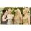 DVD - A Saga Crepúsculo: Amanhecer - Parte 1 - The Twilight Saga: Breaking Dawn - Part 1