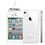 iPhone 4S Apple 16GB TIM com Câmera 8MP, Touch Screen, 3G, GPS, MP3, Bluetooth e Wi-Fi - Branco
