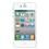 iPhone 4S Apple 16GB TIM com Câmera 8MP, Touch Screen, 3G, GPS, MP3, Bluetooth e Wi-Fi - Branco