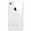 iPhone 4S Apple 16GB TIM com Câmera 8MP, Touch Screen, 3G, GPS, MP3, Bluetooth e Wi-Fi - Branco