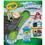 Aerógrafo Tinta Lavável Crayola 035042 VD/AM