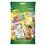 Caneta Hidrográfica Color Wonder Mini Fadas 751298 - 3 Cores