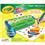 Pincel Mágico Crayola Color Wonder 752063 VD/AM - 6 Cores