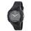 Relógio Masculino Anadigi Speedo Dynamix Clamp 80558G0ETNP1 - Prata