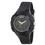 Relógio Masculino Anadigi Speedo Dynamix Clamp 80558G0ETNP2 - Preto 