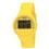 Relógio Feminino Digital Speedo Essential Mandy 80559L0EBNP4 - Amarelo