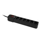 Filtro de Linha Clone Professional F6 1085 com ...