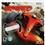 Jogo Speed (Bundle) - Wii
