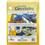Lona Plasitap Carreteiro Amarela 5m x 4m - 9054