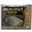 Capa Plasitap para Cobrir Auto Doubleface Gold G