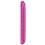 Celular Desbloqueado Nokia Asha 200 Rosa com Dual Chip, Teclado Qwerty, Câmera 2MP, Rádio FM, MP3, Bluetooth, Fone de Ouvido e Cartão 2GB