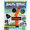 Jogo Angry Birds Mattel - W2793 