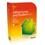 Microsoft Office Home & Student 2010 - Word/Excel/Power Point/One Note 3 Licenças Oficiais