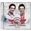 CD - Conrado & Aleksandro - Plano B