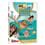 DVD - Jake e os Piratas da Terra do Nunca: O Retorno de Peter Pan - Jake And The Neverland Pirates: Peter Pan Returns!