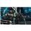 Blu-Ray - Gigantes de Aço - Real Steel