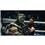 Blu-Ray - Gigantes de Aço - Real Steel