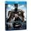 Blu-Ray - Gigantes de Aço - Real Steel