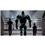 Blu-Ray - Gigantes de Aço - Real Steel
