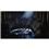 Blu-Ray - Gigantes de Aço - Real Steel