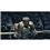 Blu-Ray - Gigantes de Aço - Real Steel