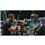Blu-Ray - Gigantes de Aço - Real Steel