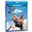 Blu-Ray 3D - Up: Altas Aventuras