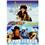 DVD - Anastacia + A Era do Gelo - Anastacia + Ice Age - 2 Discos