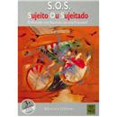 Livro - S.O.S Sujeito ou Sujeitado: Definindo s...