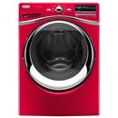 Lavadora de Roupas Brastemp 11 kg Front Load At...