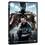 DVD - Gigantes de Aço - Real Steel