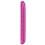 Celular Desbloqueado TIM Nokia Asha 200 Rosa c/ Dual Chip,Teclado QWERTY, Câmera 2MP, MP3, Bluetooth, Rádio FM + Fone de Ouvido