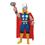 Boneco Thor Mimo 455