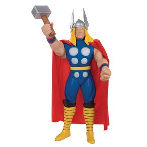 Boneco Thor Mimo 455