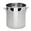 Conjunto Para Bar Tramontina Cosmos Inox - 5 Peças