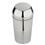 Conjunto Para Bar Tramontina Cosmos Inox - 5 Peças