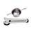 Conjunto Para Bar Tramontina Cosmos Inox - 5 Peças