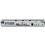 Home Theater Sony 5.1 Canais HT-SS380 com HDMI – 720W