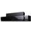 Home Theater Sony 5.1 Canais HT-SS380 com HDMI – 720W