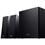 Home Theater Sony 5.1 Canais HT-SS380 com HDMI – 720W