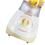 Liquidificador Mondial Power 2 L-22 Branco - 370 W