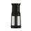 Liquidificador Mondial Premium L-51 Prata/Preto - 400 W