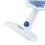Ventilador Mondial NV-15 - 30cm