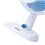 Ventilador Mondial V-45 - 40cm