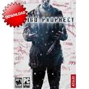 Game Indigo Prophecy para Download - PC