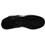 Chuteira Lotto Society Groovy SB TF - Branco/Preto.