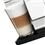 Cafeteira Expresso Nespresso Automática Lattissima + F421 Silver - 19 Bar com Kit Boas Vindas (16 cápsulas)