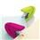 Grampeador Plus - PL-SL106AB-PK - Pink