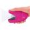 Grampeador Plus - PL-SL106AB-PK - Pink